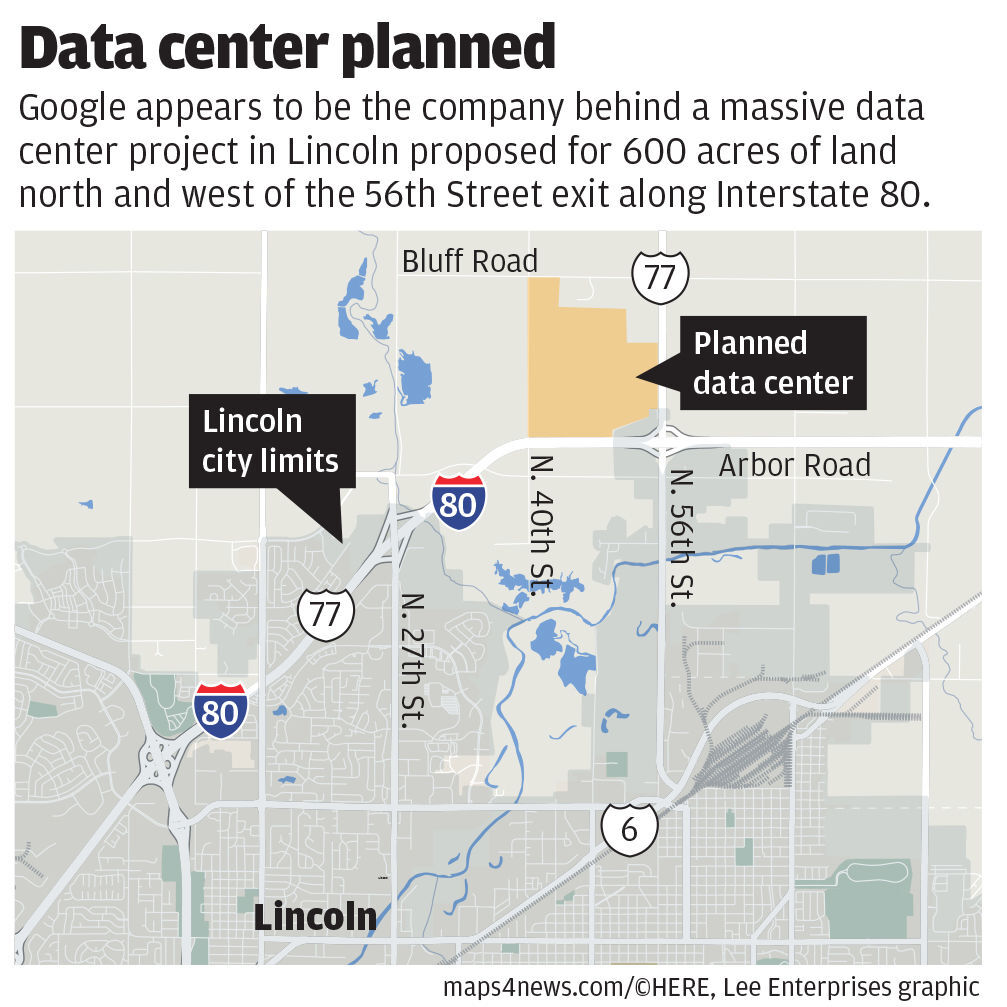 #2890_071621_Data center planned copy updated 7-21